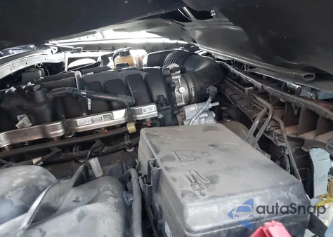 2020 Dodge Challenger R/T из США, поврежденный, VIN 2C3CDZBT5LH242171